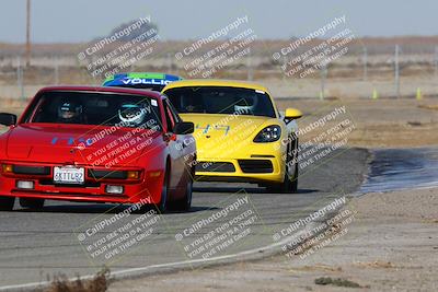 media/Dec-02-2023-PCA San Diego (Sat) [[ea42729ddf]]/Yellow Group/Session 1 (Star Mazda)/
